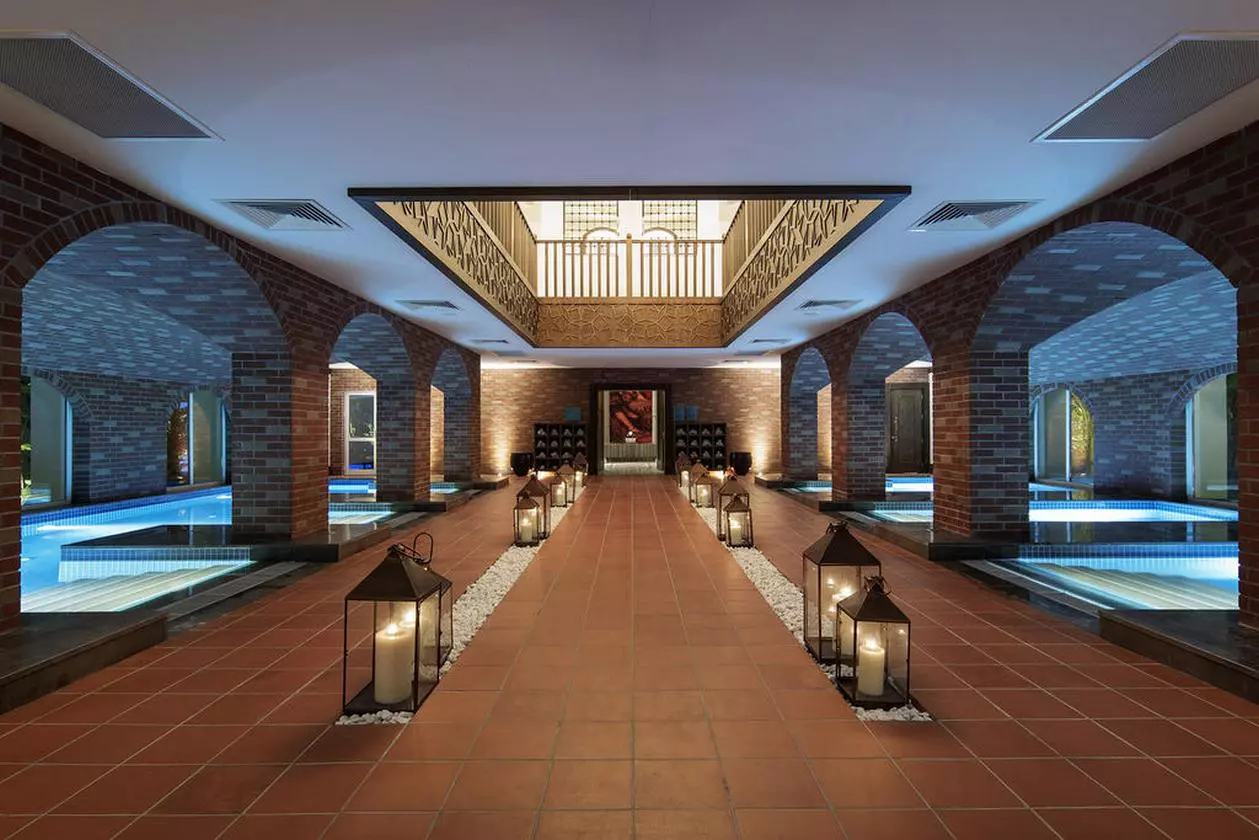 TITANICBELEK_SHABAVIZ (20).jpg